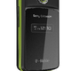 Illustration for article titled Sony Ericsson's TM506 3G Handset on T-Mobile is Official